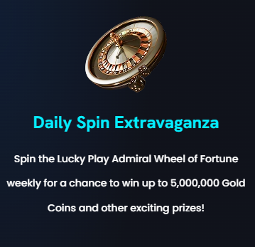 playadmiral_Bonus_2