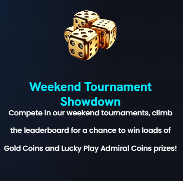 playadmiral_Bonus_3